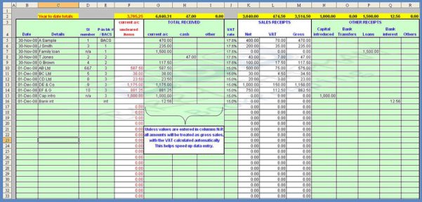 Free Accounting Templates Excel Worksheets 1 Excel Accounting Templates Accounting Spreadsheet Accounting Spreadsheet Templates Spreadsheet Templates for Business Excel Spreadsheet Template
