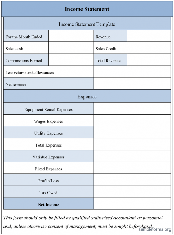 Free Excel Income Statement Template 2 Simple Income Statement Template Income Spreadsheet Simple Spreadsheet Simple Spreadsheet Templates Spreadsheet Templates for Business Income Statement Templat