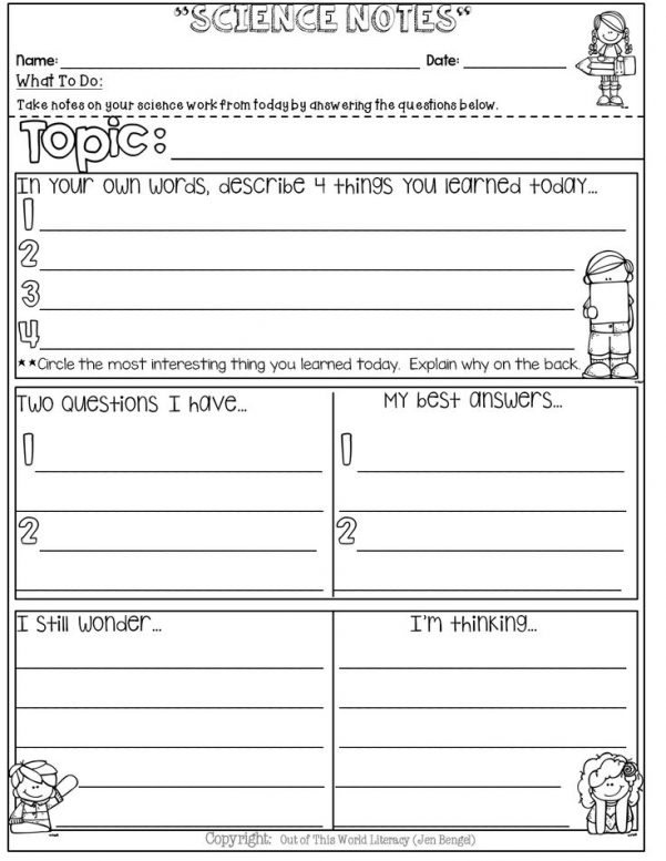 Worksheet Templates For Teachers Spreadsheet Templates for Busines Free