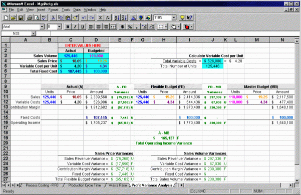 Basic Accounting Spreadsheet Accounting Spread Sheet Accounting Spreadsheet Templates Accounting Spreadsheet Spreadsheet Templates for Busines