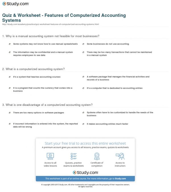 Blank Accounting Worksheet Accounting Practice Worksheet Spreadsheet Templates for Business Accounting Spreadsheet Template