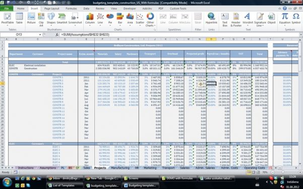 Bookkeeping Templates For Self Employed 2 Bookkeeping Templates For Small Business Bookkeeping Spreadsheet Business Spreadsheet Templates Spreadsheet Templates for Business Bookkeeping Spreadsheet Template Business Spreadshee