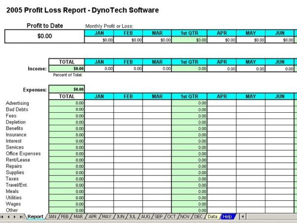 Bookkeeping Templates For Small Business Free Bookkeeping Templates For Small Business Spreadsheet Templates for Business Business Spreadsheet Templates Business Spreadsheet Bookkeeping Spreadsheet Template Bookkeeping Spreadshee