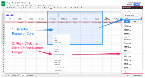 Example Of Spreadsheet Data Data Spreadsheet Template Spreadsheet Templates for Business Data Spreadshee