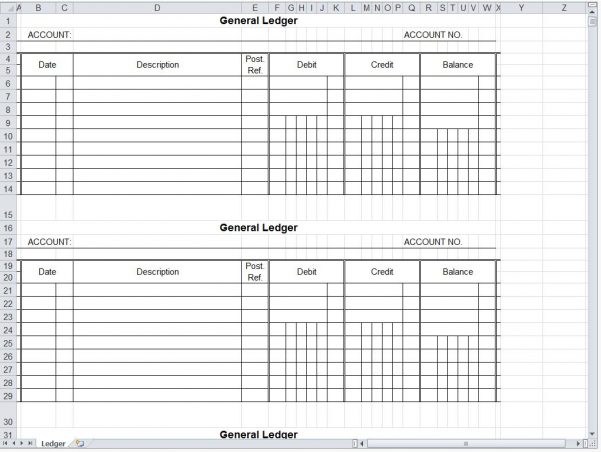 Simple Accounting Spreadsheet Template Free Blank Accounting Spreadsheet Spreadsheet Templates for Business Accounting Spreadsheet Templates Accounting Spreadsheet Blank Spreadshee