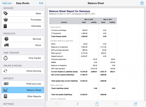 Small Business Accounting Templates Excel Small Business Accounting Templates Business Spreadsheet Spreadsheet Templates for Business Accounting Spreadsheet Templates Business Spreadsheet Template