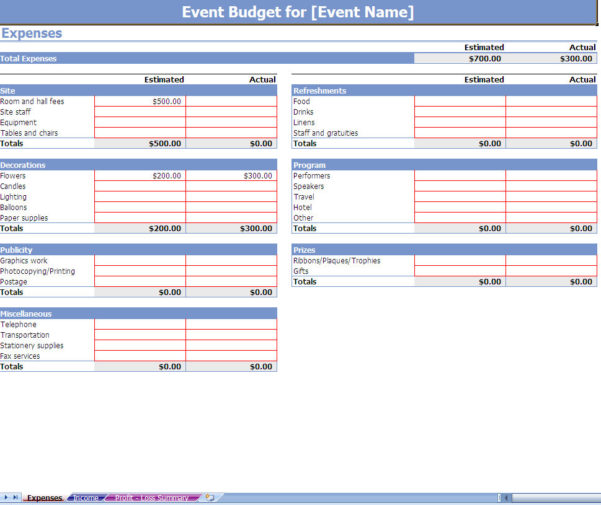 Business Expense Sheet Template Business Expense Spreadsheet Template Free Expense Spreadsheet Spreadsheet Templates for Business Free Spreadsheet Business Spreadshee