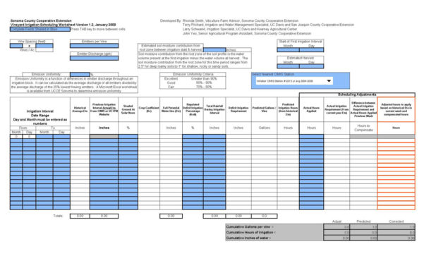 Employee Schedule Maker Schedule Spreadsheet Template Schedule Spreadsheet Spreadsheet Templates for Busines