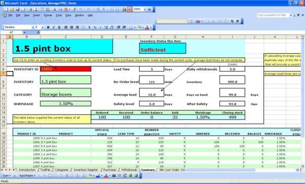 Excel Equipment Spreadsheet Supply Inventory Spreadsheet Template Spreadsheet Templates for Business Inventory Spreadshee
