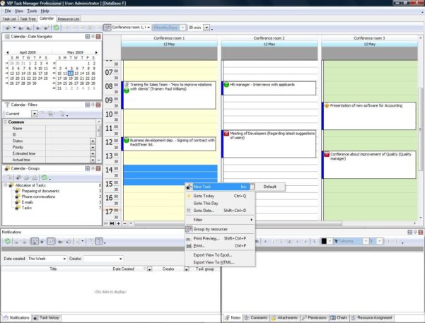 Excel Spreadsheet To Track Hours Time Management Spreadsheet Template Management Spreadsheet Timeline Spreadsheet Spreadsheet Templates for Busines