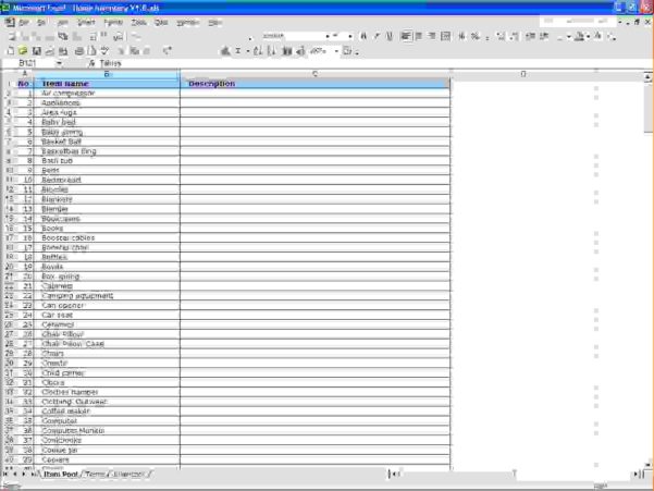 Free Inventory Templates Inventory Spreadsheet Template Inventory Spreadsheet Spreadsheet Templates for Busines