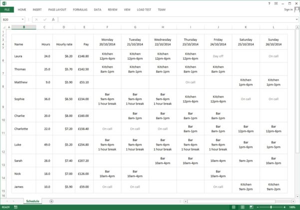 Small Business Expense Spreadsheet Template Free Spreadsheet Templates For Small Business Business Spreadsheet Spreadsheet Templates for Business Free Spreadshee