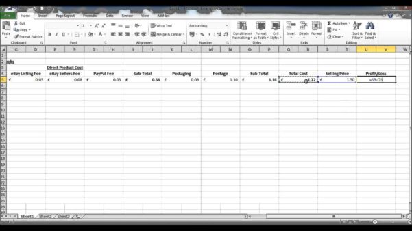 Excel Costing Template Free Download Costing Spreadsheet Template Spreadsheet Templates for Business Cost Estimate Spreadsheet Cost Analysis Spreadsheet Costing Spreadshee