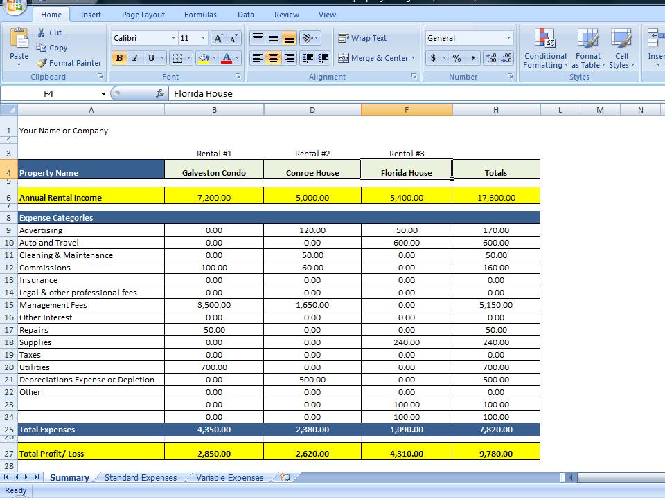 Excel Spreadsheets Templates Microsoft Spreadsheet Template Spreadsheet