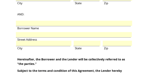 extra payment mortgage calculator excel