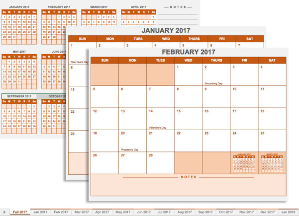 Excel Payroll Template 2016 Payroll Spreadsheet Template Payroll Spreadsheet Payable Spreadsheet Spreadsheet Templates for Busines
