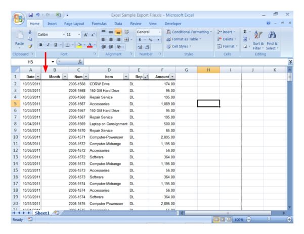 Excel Spreadsheet Examples For Students Data Spreadsheet Templates Spreadsheet Templates for Business Data Spreadshee