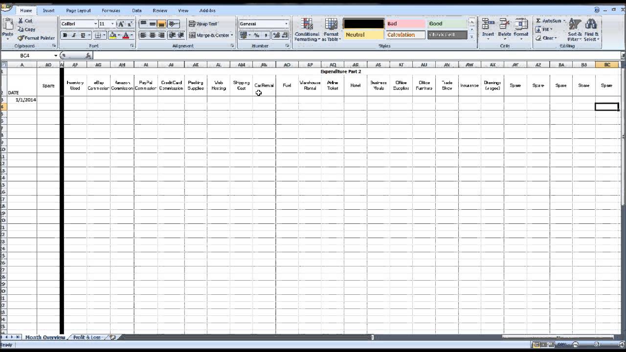 Excel Spreadsheets Templates Microsoft Spreadsheet Template Spreadsheet