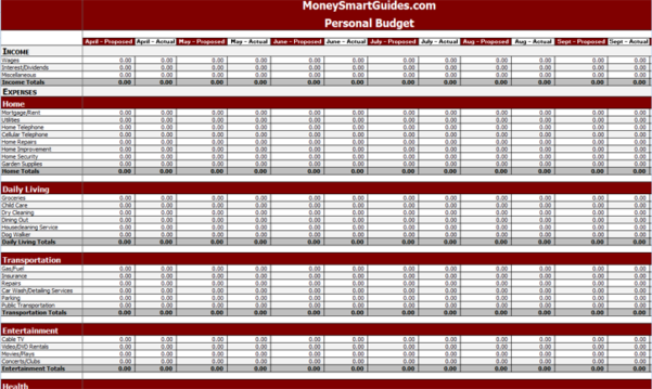 Excel Spreadsheets Tutorial Excel Spreadsheets Templates Excel Spreadsheet Templates Microsoft Spreadsheet Template Spreadsheet Templates for Busines