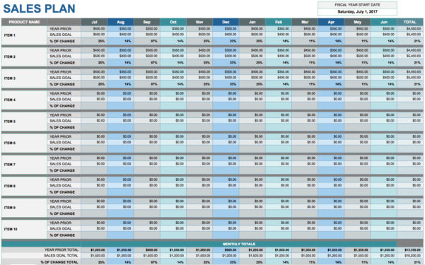 Expense Tracking Spreadsheet Template Sales Tracking Spreadsheet Template Sales Spreadsheet Spreadsheet Templates for Business Tracking Spreadshee