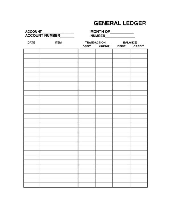 Free Accounting Lesson Plans Free Bookkeeping Spreadsheet Template Free Spreadsheet Bookkeeping Spreadsheet Template Spreadsheet Templates for Business Bookkeeping Spreadshee