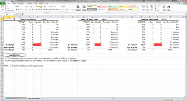 Free Annual Leave Spreadsheet Excel Template Training Spreadsheet Template Spreadsheet Templates for Business Training Spreadshee
