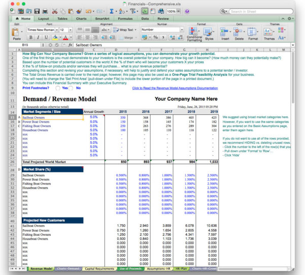 Free Blank Spreadsheet Templates Free Spreadsheet Templates For Small Business Business Spreadsheet Spreadsheet Templates for Business Free Spreadshee