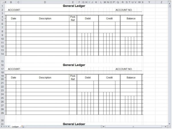 Free Excel Accounting Templates Download 1 Account Spreadsheet Templates Spreadsheet Templates for Business Accounting Spreadshee