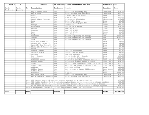 Free Inventory Spreadsheet Template Excel Ip Address Spreadsheet Template Ip Address Spreadsheet Spreadsheet Templates for Busines