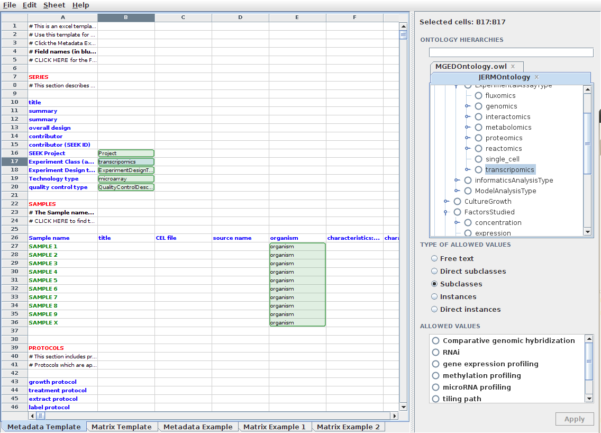 Sample Excel Spreadsheet Templates Data Spreadsheet Templates Data Spreadsheet Spreadsheet Templates for Busines