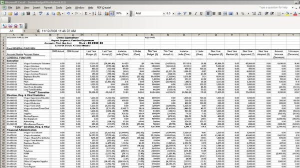 Simple Accounting Spreadsheet Accounting Spreadsheet For Small Business Spreadsheet Templates for Business Accounting Spreadsheet Templates Accounting Spreadsheet Business Spreadshee