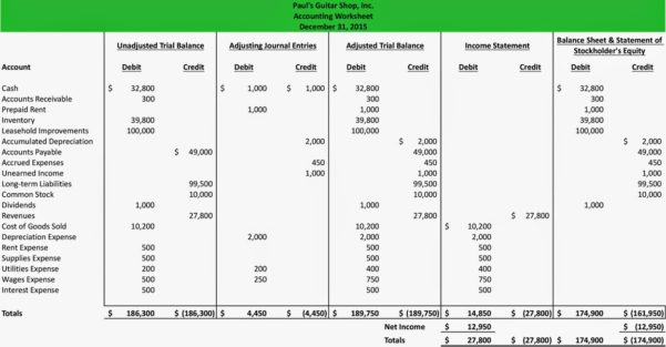 Survey Template Excel Survey Spreadsheet Template Survey Spreadsheet Spreadsheet Templates for Busines