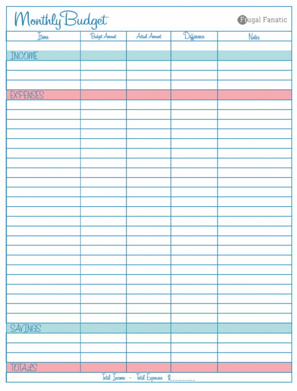 Free Budget Calculator Online Free Monthly Budget Spreadsheet Template Free Spreadsheet Monthly Spreadsheet Spreadsheet Templates for Business Budget Spreadshee