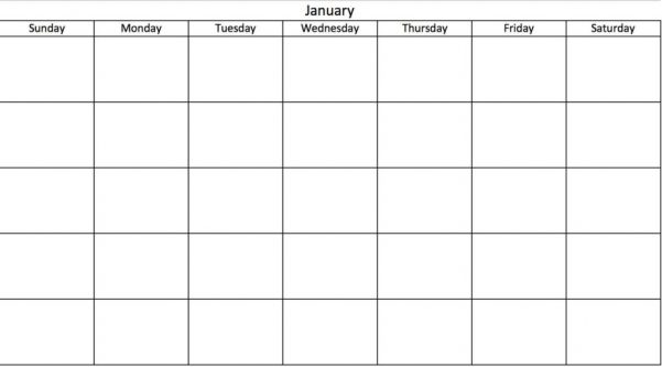 Calendar Templates Microsoft Word Calendar Spreadsheet Spreadsheet Templates for Business Calendar Spreadshee