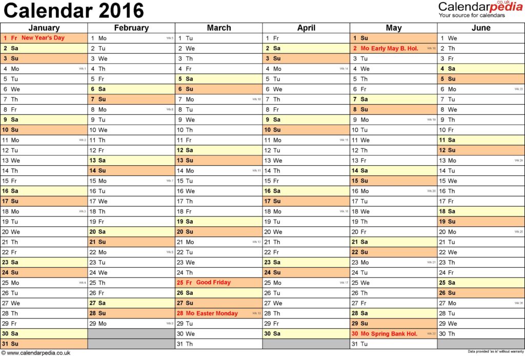 Training Spreadsheet Template Spreadsheet Templates For Business 