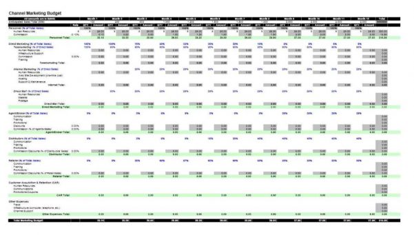 Excel Inventory Spreadsheet Templates Tools Inventory Spreadsheet Template Excel Ms Excel Spreadsheet Spreadsheet Templates for Business Excel Spreadsheet Templates Inventory Spreadshee