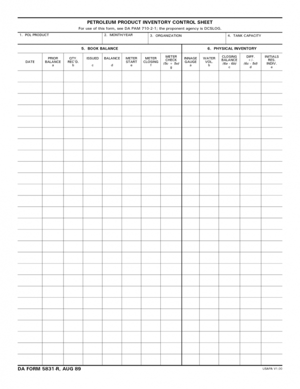 Excel Inventory Tracking Spreadsheet Template Inventory Tracking Spreadsheet Template Tracking Spreadsheet Inventory Spreadsheet Spreadsheet Templates for Busines