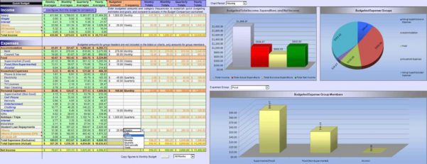 Excel Spreadsheet Templates For Budget Advanced Excel Spreadsheet Templates Spreadsheet Templates for Business Ms Excel Spreadsheet Excel Spreadsheet Template