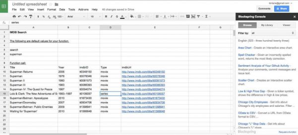 Excel Spreadsheet To Track Expenses Excel Spreadsheet Spreadsheet Templates for Business Excel Spreadsheet Templates Ms Excel Spreadshee