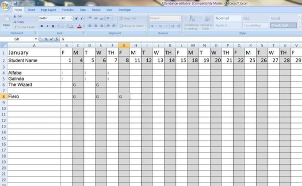 Excel Survey Spreadsheet Template Survey Spreadsheet Template Spreadsheet Templates for Business Survey Spreadshee