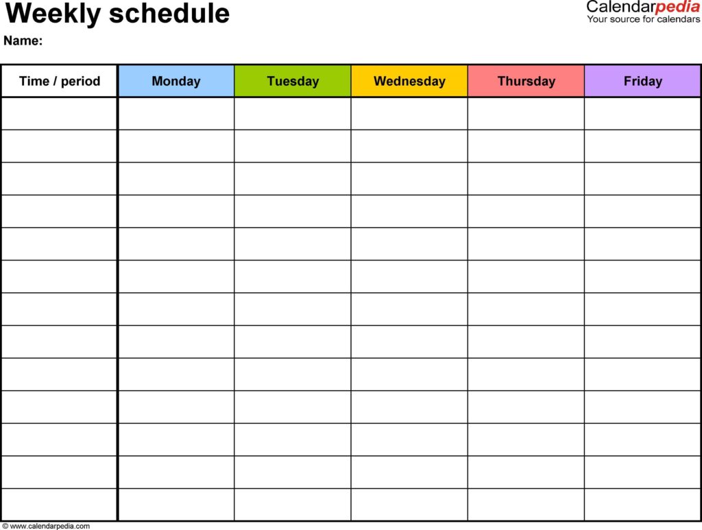 Best Free Printable Spreadsheets Templates Printablee Riset