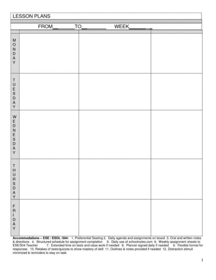 free-blank-spreadsheet-templates-blank-spreadsheet-free-spreadsheet-2