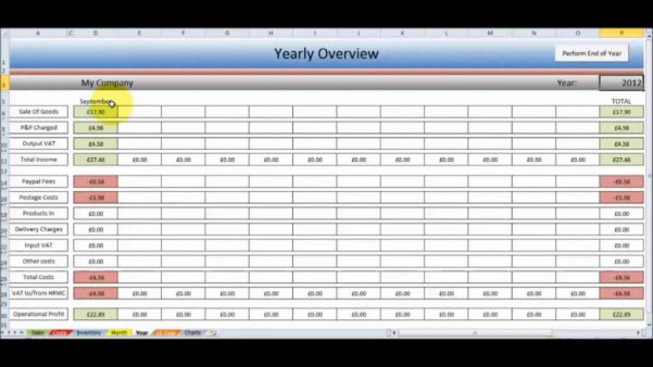 Free Bookkeeping Spreadsheet Template Uk Bookkeeping Spreadsheet Template Free Spreadsheet Templates for Business Free Spreadsheet Bookkeeping Spreadsheet Bookkeeping Spreadsheet Templat