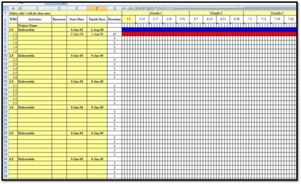 Free Excel Project Management Tracking Template Free Excel Spreadsheet Templates Project Management Free Spreadsheet Excel Spreadsheet Templates Ms Excel Spreadsheet Microsoft Spreadsheet Template Project Management Spreadsheet Management Spreadsheet Spreadsheet Templates for Busines