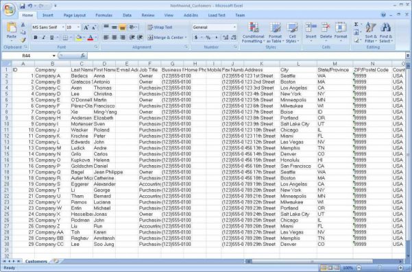 Free Excel Spreadsheet Template For Small Business Spreadsheet Template Excel Spreadsheet Templates for Business Ms Excel Spreadsheet Excel Spreadsheet Template