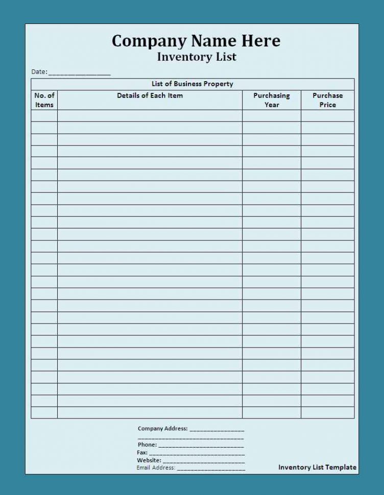 printable-spreadsheet-template-spreadsheet-templates-for-business-printable-spreadshee-free