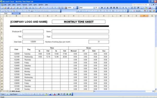 Free Excel Spreadsheet Templates For Budgets Sample Excel Spreadsheet Templates Microsoft Spreadsheet Template Ms Excel Spreadsheet Excel Spreadsheet Templates Spreadsheet Templates for Busines