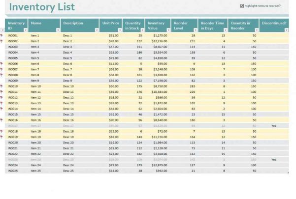 Free Excel Spreadsheet Templates For Budgets Free Excel Spreadsheets Templates Ms Excel Spreadsheet Free Spreadsheet Spreadsheet Templates for Business Excel Spreadsheet Template