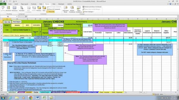 Free Excel Spreadsheet Templates For Project Management Sample Excel Spreadsheet Templates Ms Excel Spreadsheet Spreadsheet Templates for Business Excel Spreadsheet Templates Microsoft Spreadsheet Templat