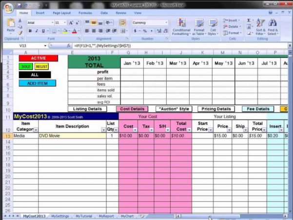 Free Excel Spreadsheet Templates Inventory Free Excel Spreadsheets Templates Spreadsheet Templates for Business Excel Spreadsheet Templates Free Spreadsheet Ms Excel Spreadshee